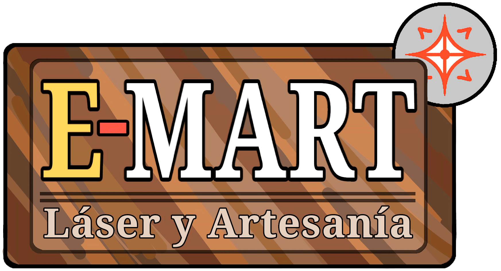 Comercializadora Online Ltda
